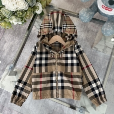 Burberry Kids